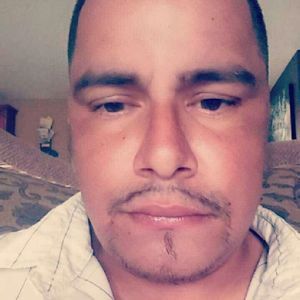 Meet your Posher, Jose